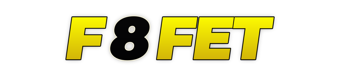 f8fet
